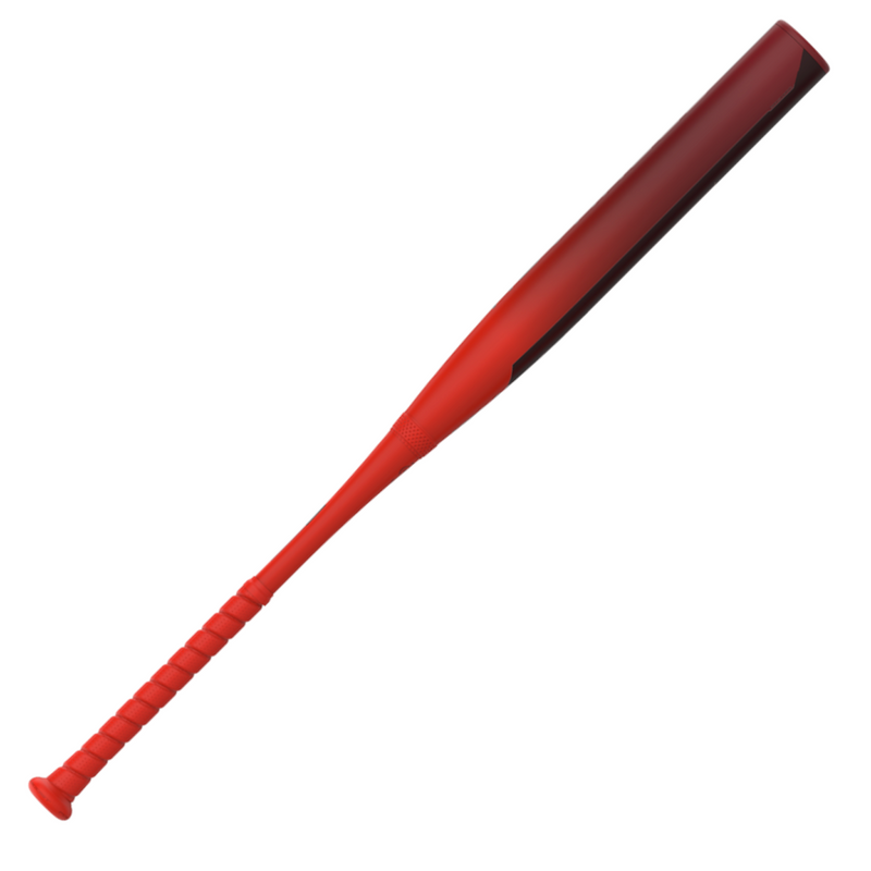 2026 Easton Ghost Advanced -11 Fastpitch Softball Bat EFP6GHAD11