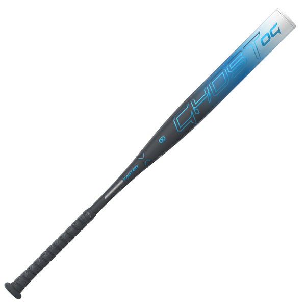 2025 Easton Ghost OG -9 USSSA/ASA Dual Stamp Fastpitch Softball Bat EFP5GHOG9