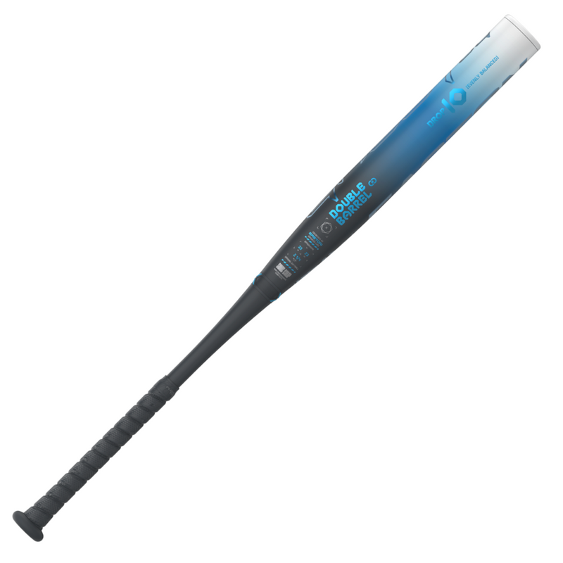 2025 Easton Ghost OG -8 USSSA/ASA Dual Stamp Fastpitch Softball Bat EF 2025 Easton Ghost OG -8 USSSA/ASA Dual Stamp Fastpitch Softball Bat EF