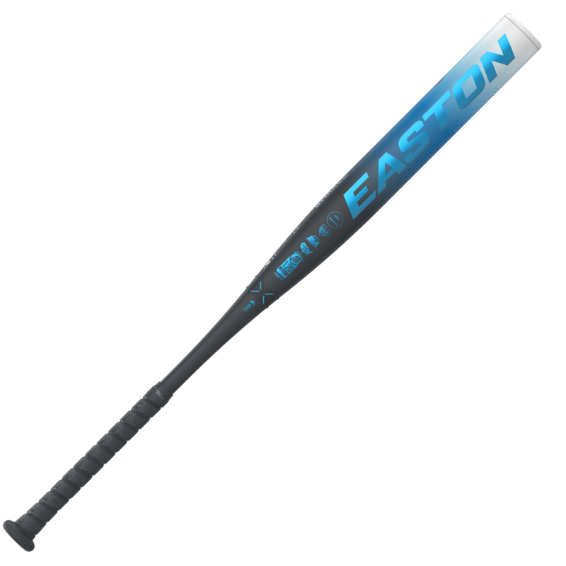 2025 Easton Ghost OG -9 USSSA/ASA Dual Stamp Fastpitch Softball Bat EFP5GHOG9