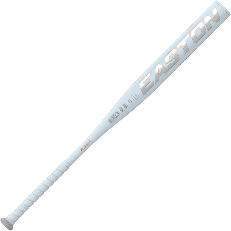 2025 Easton Ghost Unlimited -10 USSSA/ASA Dual Stamp Fastpitch Softball Bat EFP5GHUL10