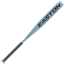 2026 Easton Youth Ghost (-11) USSSA/ASA Dual Stamp Fastpitch Softball Bat EFP6GHY11