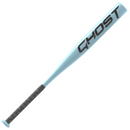 2026 Easton Youth Ghost (-11) USSSA/ASA Dual Stamp Fastpitch Softball Bat EFP6GHY11