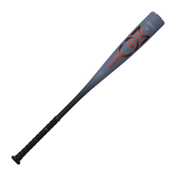 2025 Easton MAV1 (-10) Junior Big Barrel USSSA Baseball Bat - EJB5MAV10