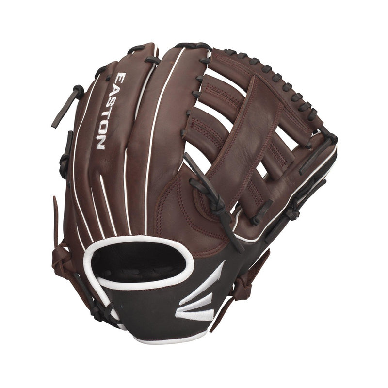 Easton El Jefe EJ1250SP 12.5" Slowpitch Glove A130379