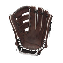 Easton El Jefe EJ1250SP 12.5" Slowpitch Glove A130379
