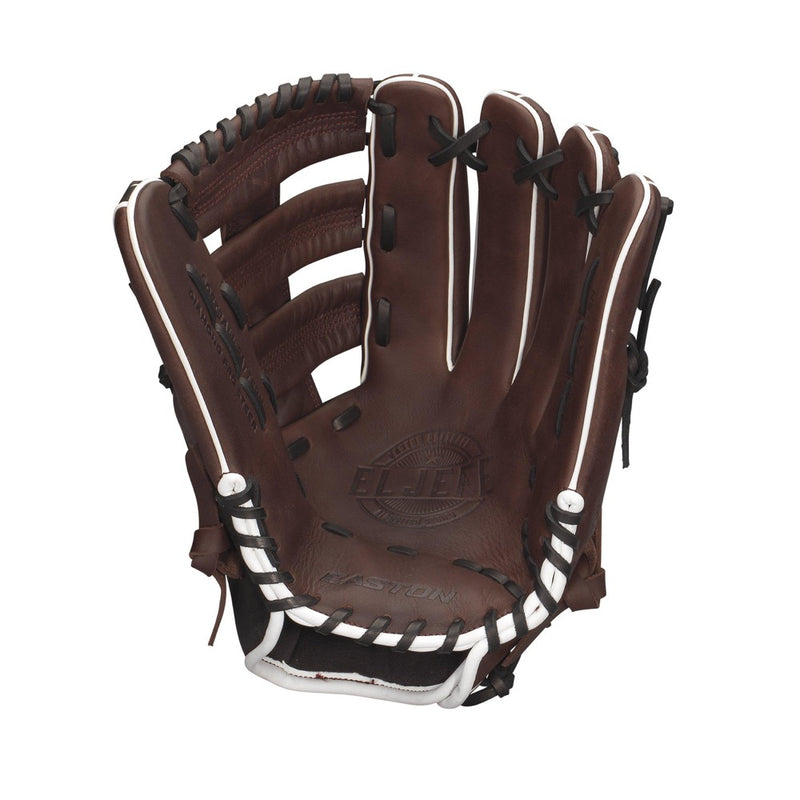 Easton El Jefe EJ1250SP 12.5" Slowpitch Glove A130379