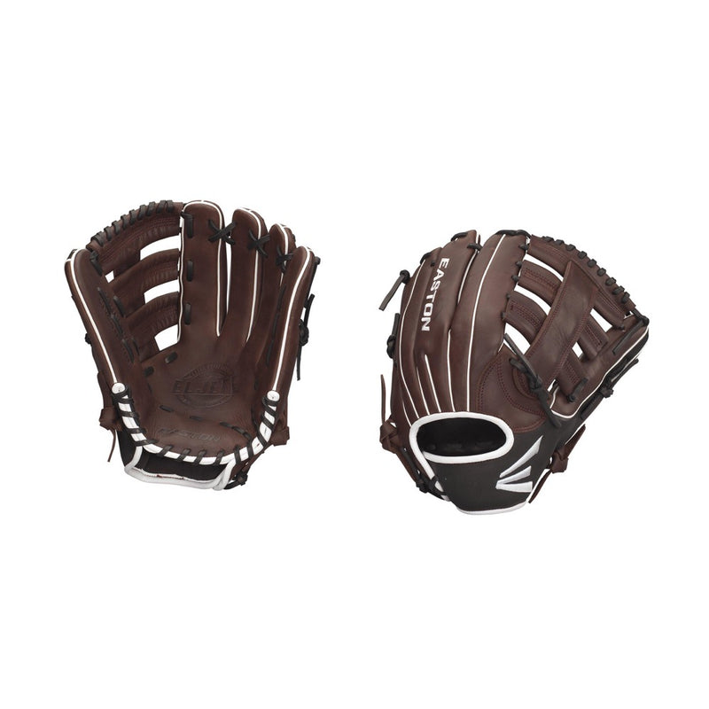 Easton El Jefe EJ1250SP 12.5" Slowpitch Glove A130379