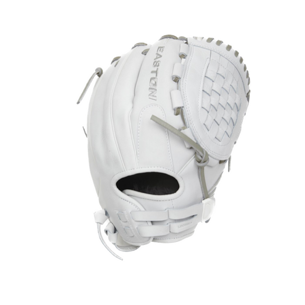 2024 Easton Professional Collection 12.50" Fastpitch Glove EPCFP125-3W
