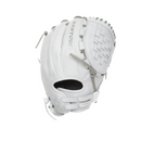 2024 Easton Professional Collection 12.50" Fastpitch Glove EPCFP125-3W