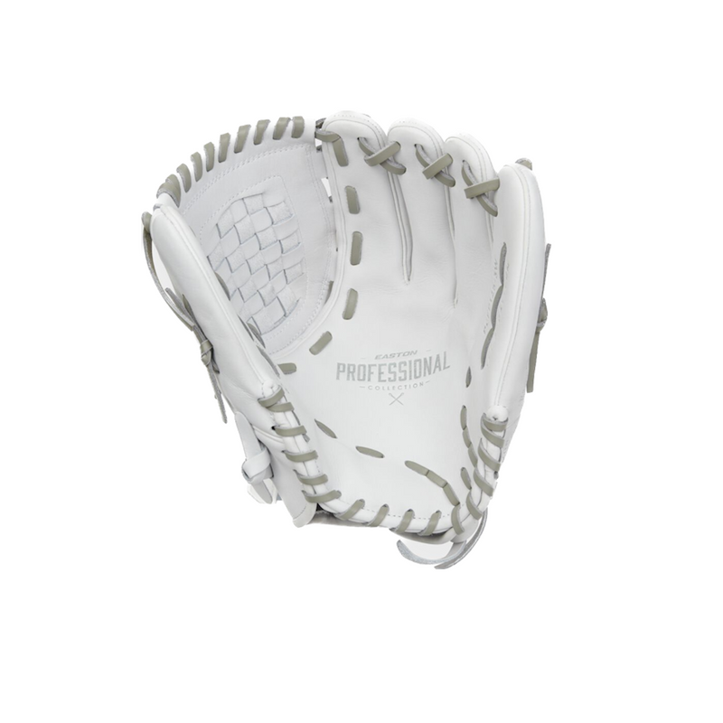 2024 Easton Professional Collection 12.50" Fastpitch Glove EPCFP125-3W