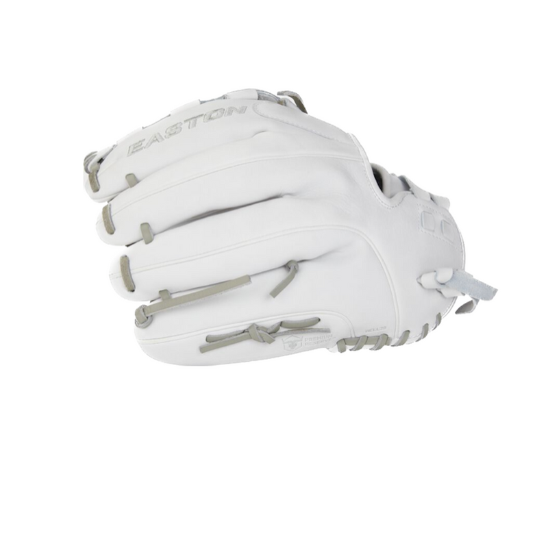 2024 Easton Professional Collection 12.50" Fastpitch Glove EPCFP125-3W