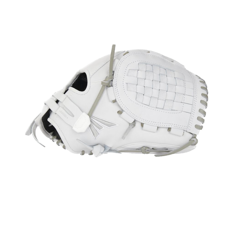 2024 Easton Professional Collection 12.50" Fastpitch Glove EPCFP125-3W