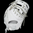 2024 Easton Professional Collection 13" Fastpitch First Base Glove EPCFP13-10W