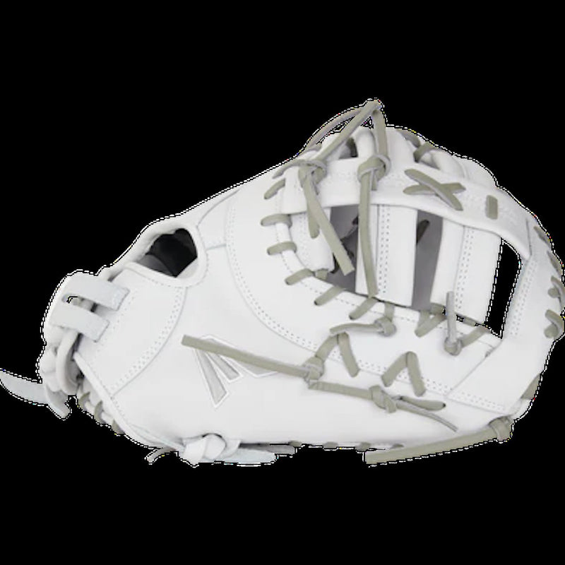 2024 Easton Professional Collection 13" Fastpitch First Base Glove EPCFP13-10W