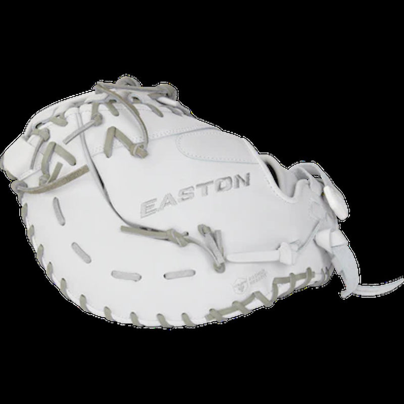 2024 Easton Professional Collection 13" Fastpitch First Base Glove EPCFP13-10W