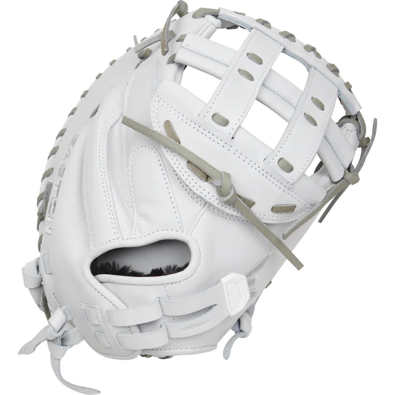 Easton Professional Collection Series 34" Fastpitch Catchers Glove EPCFPCM34