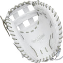 Easton Professional Collection Series 34" Fastpitch Catchers Glove EPCFPCM34