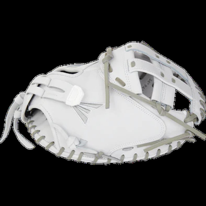 Easton Professional Collection Series 34" Fastpitch Catchers Glove EPCFPCM34