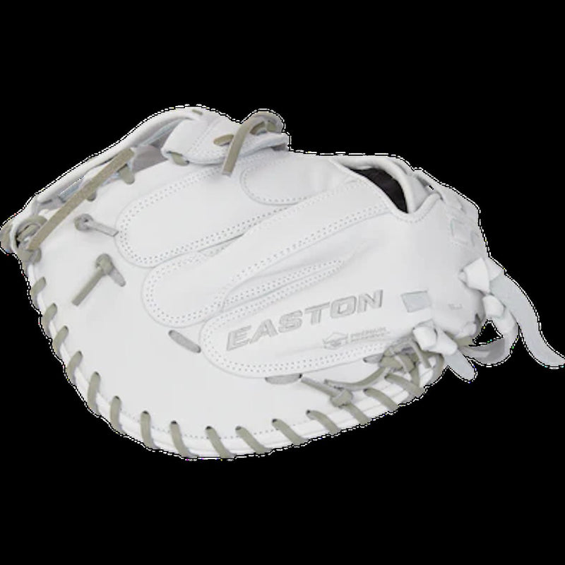 Easton Professional Collection Series 34" Fastpitch Catchers Glove EPCFPCM34