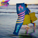 Easton Spring Break Collection Arm Sleeves - ESBAS