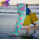 Easton Spring Break Collection Arm Sleeves - ESBAS