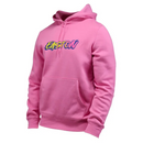 Easton Spring Break Collection Hoodies - ESBH