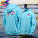 Easton Spring Break Collection Hoodies - ESBH