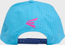 Easton Spring Break Collection Snap Back Rope Hats - ESBHAT