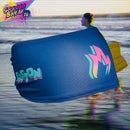 Easton Spring Break Collection Headband - ESBHB