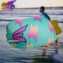 Easton Spring Break Collection Headband - ESBHB