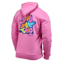 Easton Spring Break Collection Hoodies - ESBH
