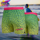Easton Spring Break Collection Shorts - ESBS