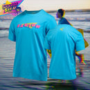 Easton Spring Break Collection Tee's - ESBT