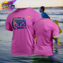 Easton Spring Break Collection Tee's - ESBT