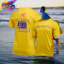 Easton Spring Break Collection Tee's - ESBT