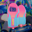 Easton Spring Break Collection Limited Edition Sliding Mitt - ESLDMITT-SPRINGBREAK