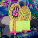 Easton Spring Break Collection Limited Edition Sliding Mitt - ESLDMITT-SPRINGBREAK