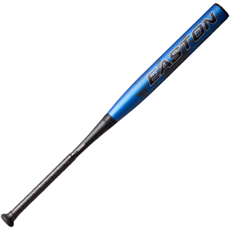 2024 Easton Alpha USSSA Slowpitch Softball Bat - ESU3ALB