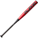 2024 Easton Alpha USSSA Slowpitch Softball Bat - ESU3ALL
