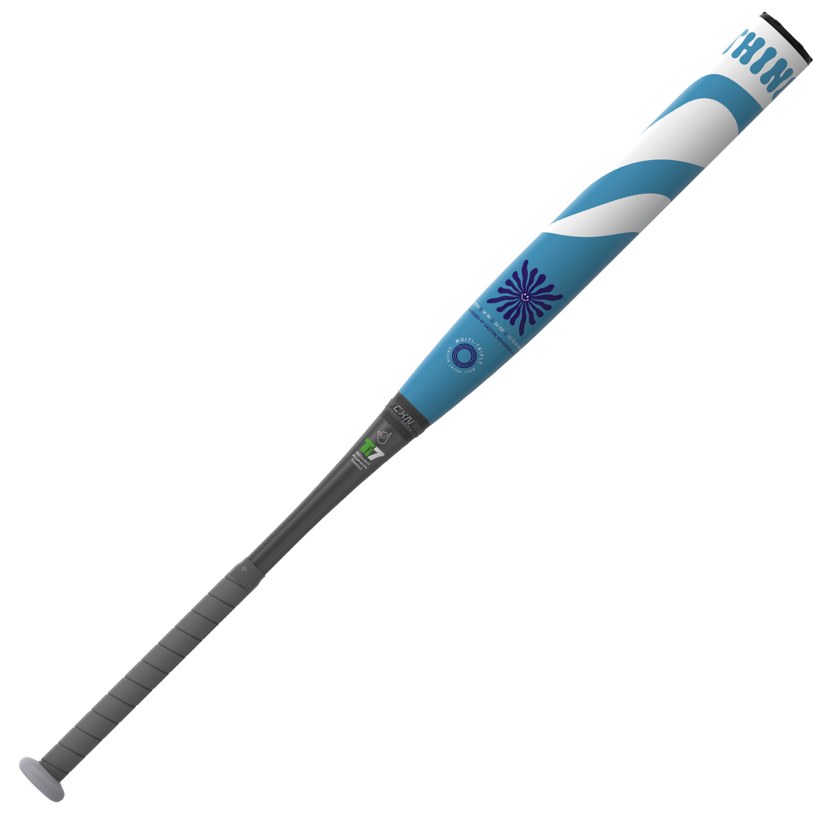 Slowpitch Softball Bats – Page 5