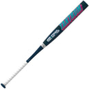 2023 Easton Tantrum 12" 2pc Loaded USSSA Slowpitch Softball Bat - ESU3TNTSL
