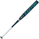 2023 Easton Tantrum 12" 2pc Loaded USSSA Slowpitch Softball Bat - ESU3TNTSL