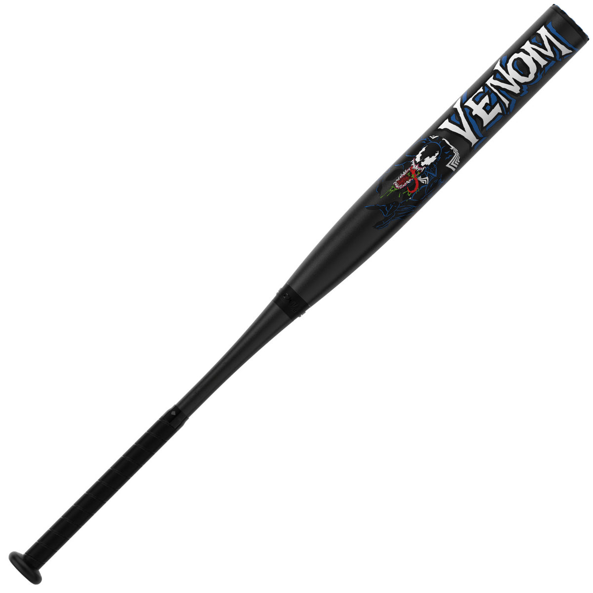 ベイクのべのむ 2023 Easton Marvel Venom 12.5