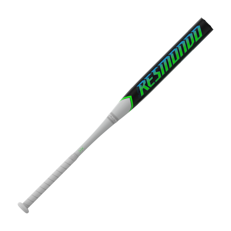 2024 Easton Resmondo USSSA Slowpitch Softball Bat Balanced - ESU4RESB