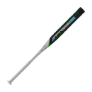 2024 Easton Resmondo USSSA Slowpitch Softball Bat Balanced - ESU4RESB