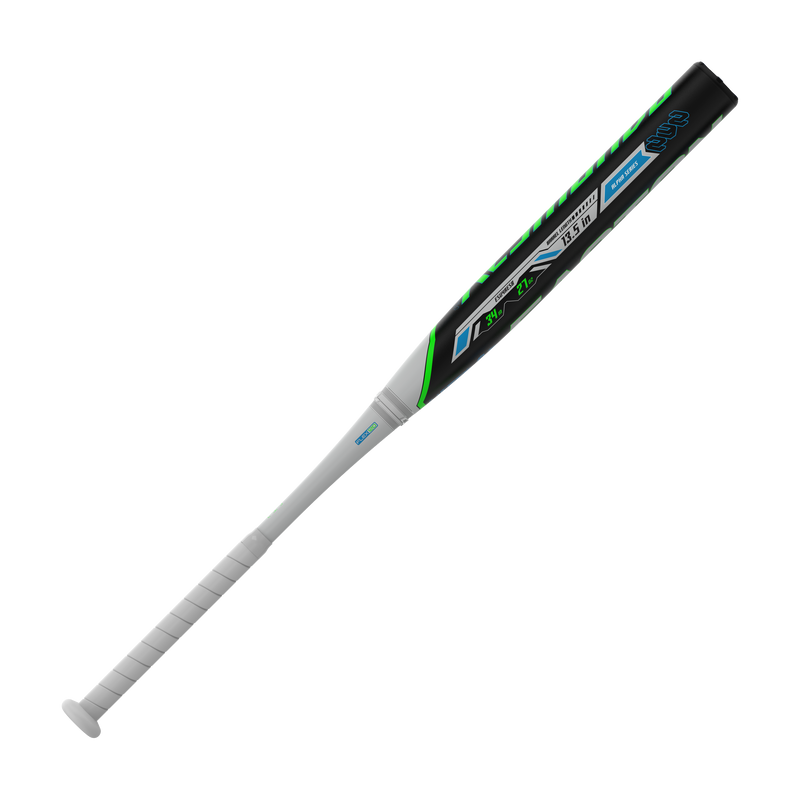 2024 Easton Resmondo USSSA Slowpitch Softball Bat Balanced - ESU4RESB