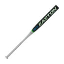 2024 Easton Resmondo USSSA Slowpitch Softball Bat Balanced - ESU4RESB