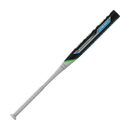 2024 Easton Resmondo USSSA Slowpitch Softball Bat Balanced - ESU4RESB