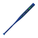 2024 Easton Resmondo USSSA 1 Piece Slowpitch Softball Bat  - ESU4RESC1L